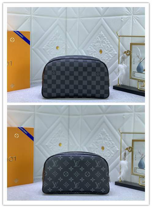 Picture of Louis Vuitton Wallets _SKUfw215513408fw